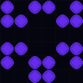 79.97.100.126