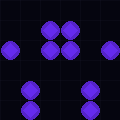 79.97.100.127