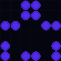 79.97.100.128