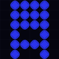 79.97.100.130