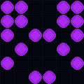 79.97.100.131
