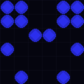 79.97.100.133