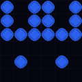 79.97.100.134