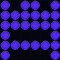 79.97.100.136