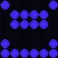 79.97.100.138