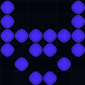 79.97.100.139