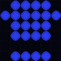 79.97.100.14