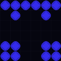 79.97.100.140