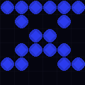 79.97.100.142