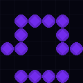 79.97.100.143