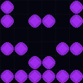 79.97.100.145