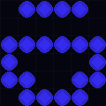 79.97.100.146