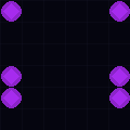 79.97.100.147