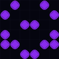 79.97.100.149