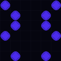79.97.100.15
