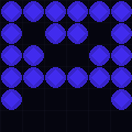 79.97.100.150