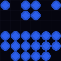 79.97.100.151