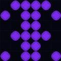 79.97.100.152