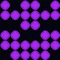 79.97.100.153