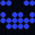 79.97.100.154