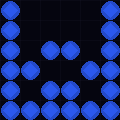 79.97.100.155