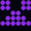 79.97.100.156