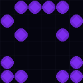 79.97.100.157