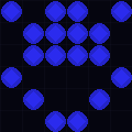 79.97.100.158