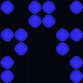 79.97.100.159