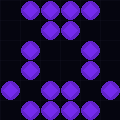 79.97.100.16