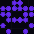 79.97.100.160