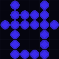 79.97.100.161