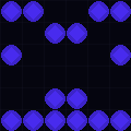 79.97.100.164