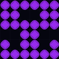 79.97.100.167