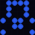 79.97.100.168