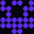 79.97.100.169