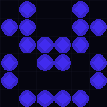 79.97.100.17