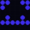 79.97.100.171