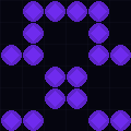 79.97.100.172