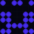 79.97.100.173