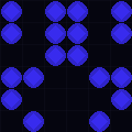 79.97.100.174
