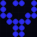 79.97.100.176
