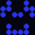 79.97.100.181