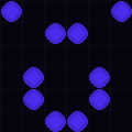 79.97.100.182
