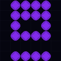 79.97.100.187
