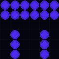79.97.100.19