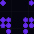 79.97.100.191