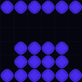 79.97.100.192
