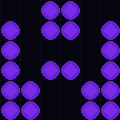 79.97.100.193