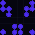 79.97.100.194